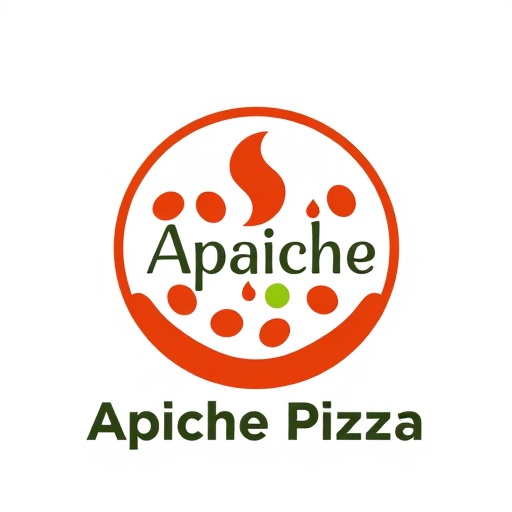 Apache Pizza — Handcrafted Pizza in Dublin